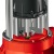 Насос дренажно-фекальный Einhell GC-DP 1020 N в Архангельске