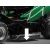 Садовый минитрактор Caiman Croso Max 2WD 97D2C2 в Архангельске