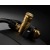 Опрыскиватель аккумуляторный Caiman Telescopic 15E в Архангельске