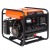 Инверторный генератор Patriot MaxPower SRGE 2700i 2.2 кВт в Архангельске