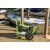 Мойка высокого давления GreenWorks 5106107 в Архангельске