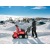 Снегоуборщик гусеничный Honda HSM 1390 ik ZE в Архангельске