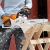 Аккумуляторная пила Stihl MSA 200 C-B-14" (без аккумулятора и зарядного устройства) в Архангельске