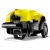 Мойка высокого давления Karcher K 4 Compact в Архангельске
