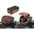 Газонокосилка аккумуляторная Carver LMB-1846 в Архангельске