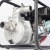 Бензиновая мотопомпа MaxCUT MC 20S в Архангельске
