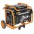 Бензогенератор Carver PPG-3600АM 2.5 кВт в Архангельске