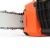 Электропила Patriot ESP 2418-18" в Архангельске