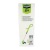 Аккумуляторный триммер GreenWorks G24LT30K2 Basic в Архангельске