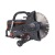 Бензорез Patriot DSG 630 в Архангельске
