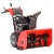 Снегоуборщик Snapper SNP2132SE в Архангельске