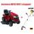 Садовый минитрактор Craftsman 28924 (28852) серия YT 3000 в Архангельске