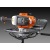 Мотобур (бензобур) Husqvarna 541EA в Архангельске