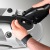 Парогенератор электрический Lavor Professional GV Egon VAC 4.1 Plus в Архангельске