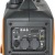 Бензиновый генератор инверторный Carver PPG-3500IS Duomatic 2.5 кВт в Архангельске