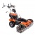 Подметальная машина Patriot S 610P в Архангельске