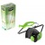 Электрокоса (электрический триммер) GreenWorks GST2830 280 Вт в Архангельске