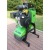 Насадка измельчитель пней Laski FZ 500/38 в Архангельске