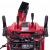 Снегоуборщик APEK-AS 6507 BS Pro Line в Архангельске