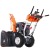 Снегоуборщик Yard Fox Pro 7154E в Архангельске