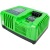 Быстрое зарядное устройство Greenworks G40UC5 в Архангельске
