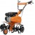 Культиватор Daewoo DAT 7090R в Архангельске