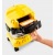 Хозяйственный пылесос Karcher WD 4 S V-20/5/22 в Архангельске