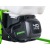 Аккумуляторный опрыскиватель GreenWorks G40BPS (без аккумулятора и зарядного устройства) в Архангельске