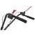 Культиватор Hammer RT-50A в Архангельске