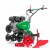 Культиватор Caiman Terro 50H C2 + комплект в Архангельске
