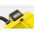 Промышленный пылесос Karcher WD 3 Battery в Архангельске