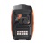 Бензогенератор инверторный Patriot iGX 2800 2.5 кВт в Архангельске