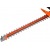 Аккумуляторный кусторез Black+Decker GTC5455PC в Архангельске