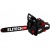 Бензопила Elitech CS 4125R 16&quot; в Архангельске