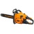 Бензопила Carver RSG 38-16K в Архангельске