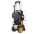Мойка высокого давления Huter W240i K7 Smart Professional в Архангельске