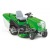 Садовый минитрактор Viking MT 5097 G в Архангельске
