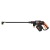 Мойка высокого давления Worx WG633E в Архангельске