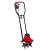 Культиватор электрический Einhell GC-RT 7530 в Архангельске