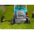 Газонокосилка электрическая Gardena PowerMax 1200/32 в Архангельске