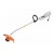 Электрический триммер Stihl FSE 71 в Архангельске