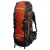 Рюкзак High Peak Sherpa 55+10 в Архангельске