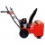 Снегоуборщик Brait BR-7856WS-4 в Архангельске