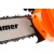 Бензопила Hammer BPL2512B-12" в Архангельске