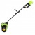 Снегоуборщик аккумуляторный GreenWorks GD60SSK5 в Архангельске