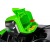 Газонокосилка аккумуляторная GreenWorks GD80LM46SPK4 в Архангельске