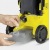 Мойка высокого давления Karcher K 3 Power Control в Архангельске
