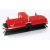 Мотоблок Al-KO PowerLine Combi BF 5002-R в Архангельске