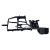 Садовый минитрактор Al-KO PowerLine T 16-102 HDE edition в Архангельске