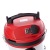 Промышленный пылесос RedVerg RD-VC1200S-20S в Архангельске
